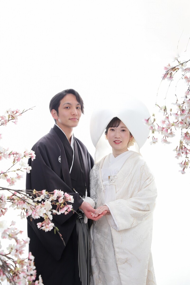 華雅苑　浅草橋本店 _投稿写真