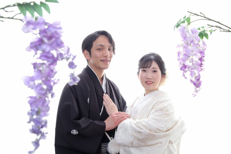 華雅苑　浅草橋本店 _投稿写真