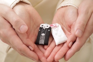 ワタベウェディング表参道フラッグシップフォトスタジオ_アドバイス写真