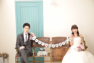 ワタベウェディング表参道フラッグシップフォトスタジオ_アドバイス写真