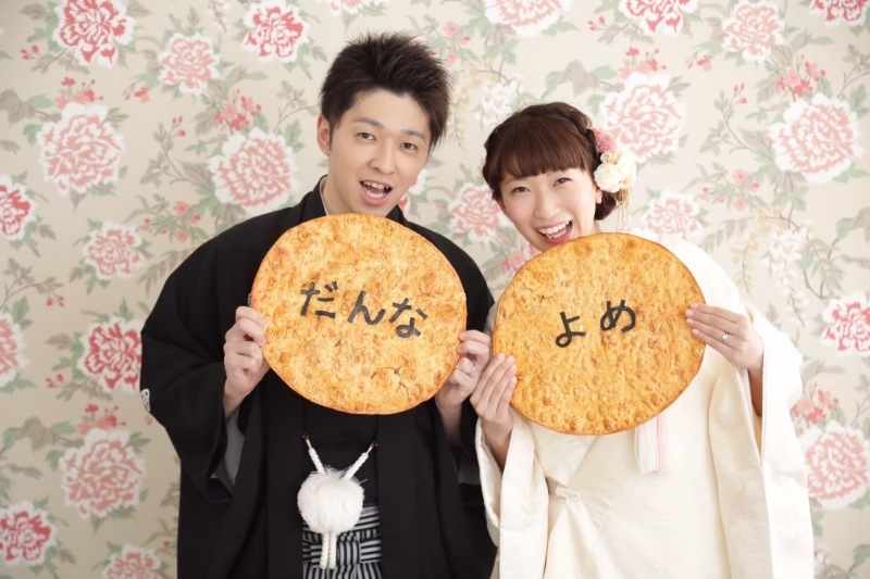 和装も洋装も撮れる‼︎明るくて可愛いスタジオ撮影♡_21172_投稿写真_2