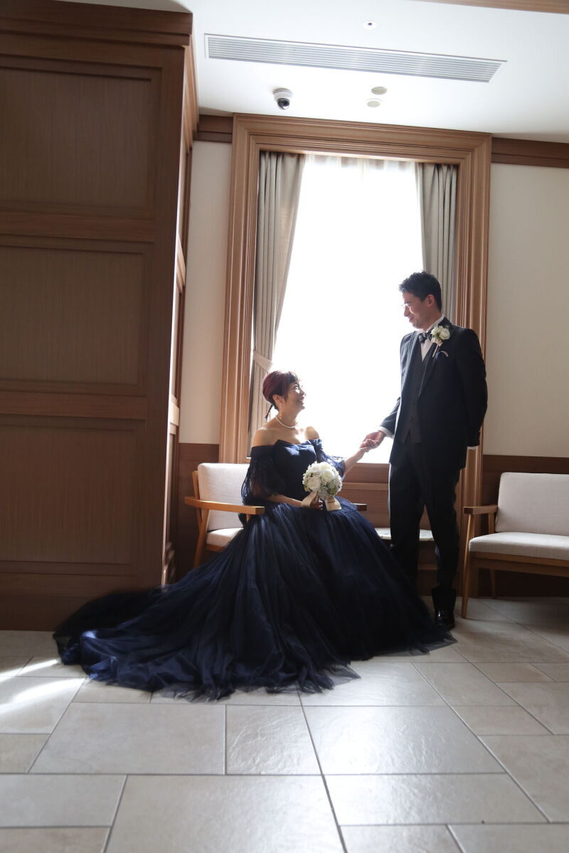 挙式会場の写真映えがすごい_21149_投稿写真_3