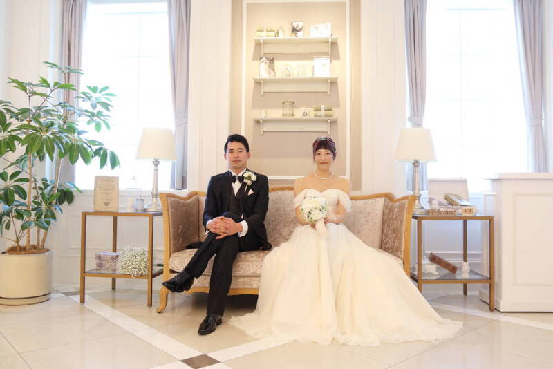 ラグナヴェール スカイテラス_投稿写真