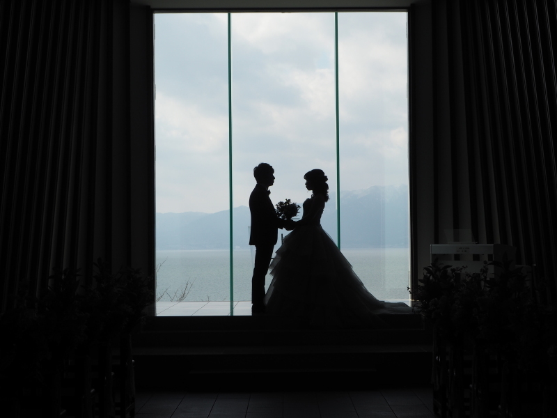 貸し切りで楽しく撮影出来ました♪_21407_投稿写真_1