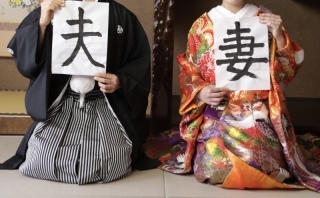 本庄写真館_アドバイス写真