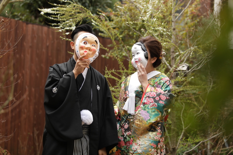 本庄写真館_投稿写真