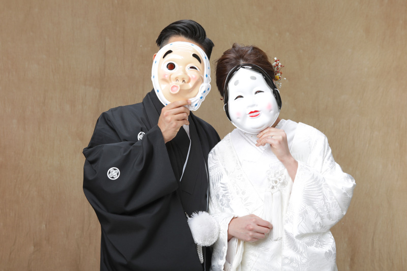 本庄写真館_投稿写真