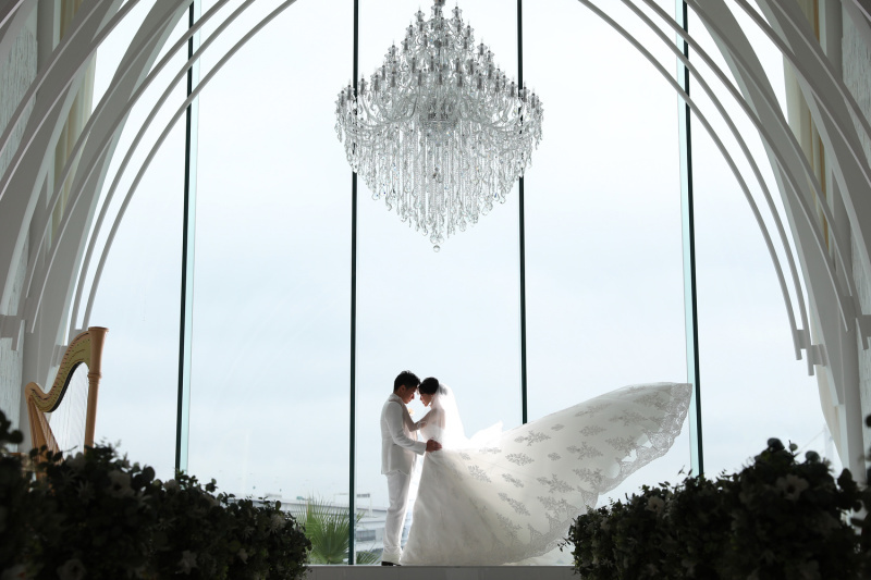 割引でお安くできました！_21151_投稿写真_1