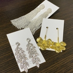 リビエラ逗子マリーナ_アドバイス写真