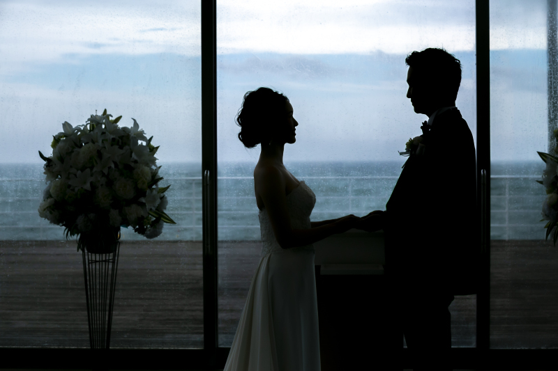 リゾートフォトで南国気分が味わえる_21150_投稿写真_2