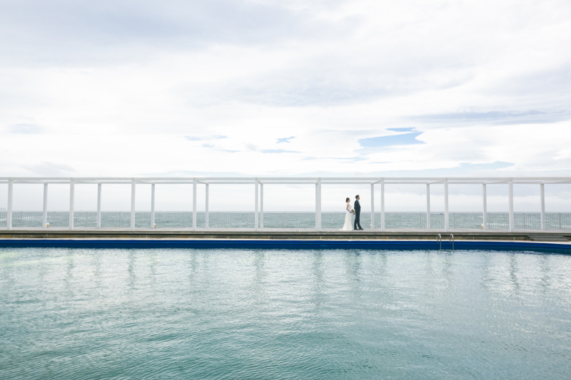 リビエラ逗子マリーナ_投稿写真