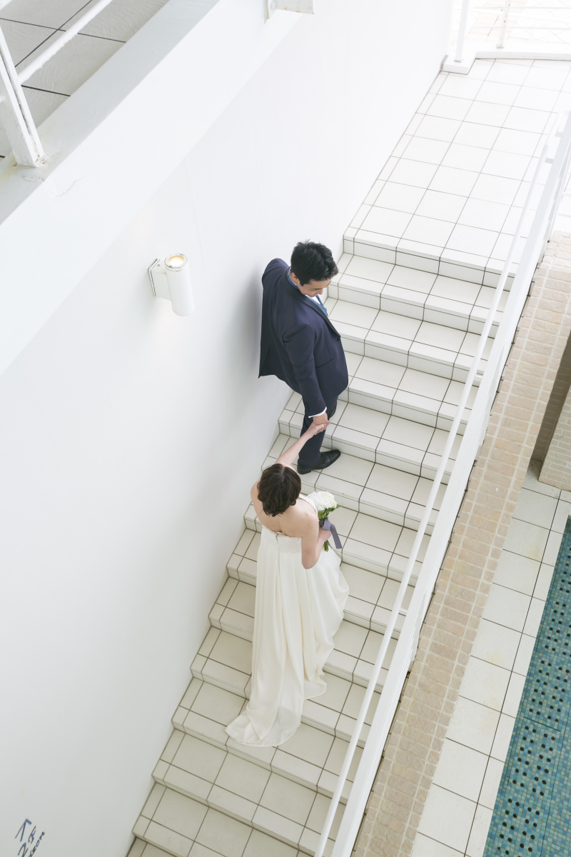 リビエラ逗子マリーナ_投稿写真