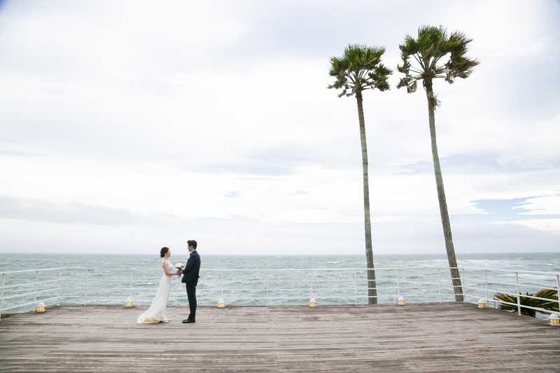 リゾートフォトで南国気分が味わえる_21150_投稿写真_3