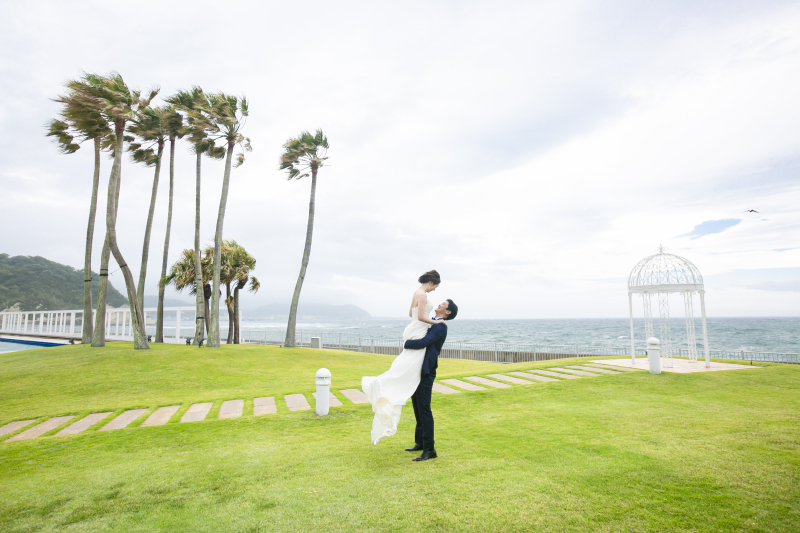 リビエラ逗子マリーナ_投稿写真