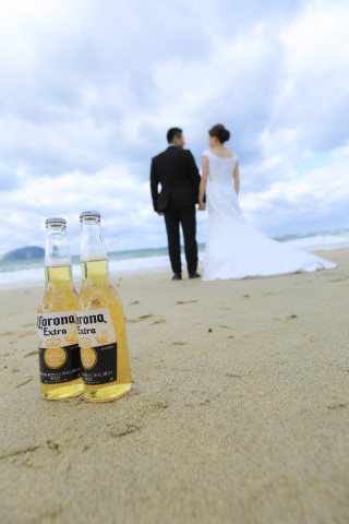 B&G WEDDING_アドバイス写真