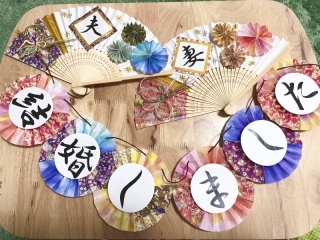 B&G WEDDING_アドバイス写真