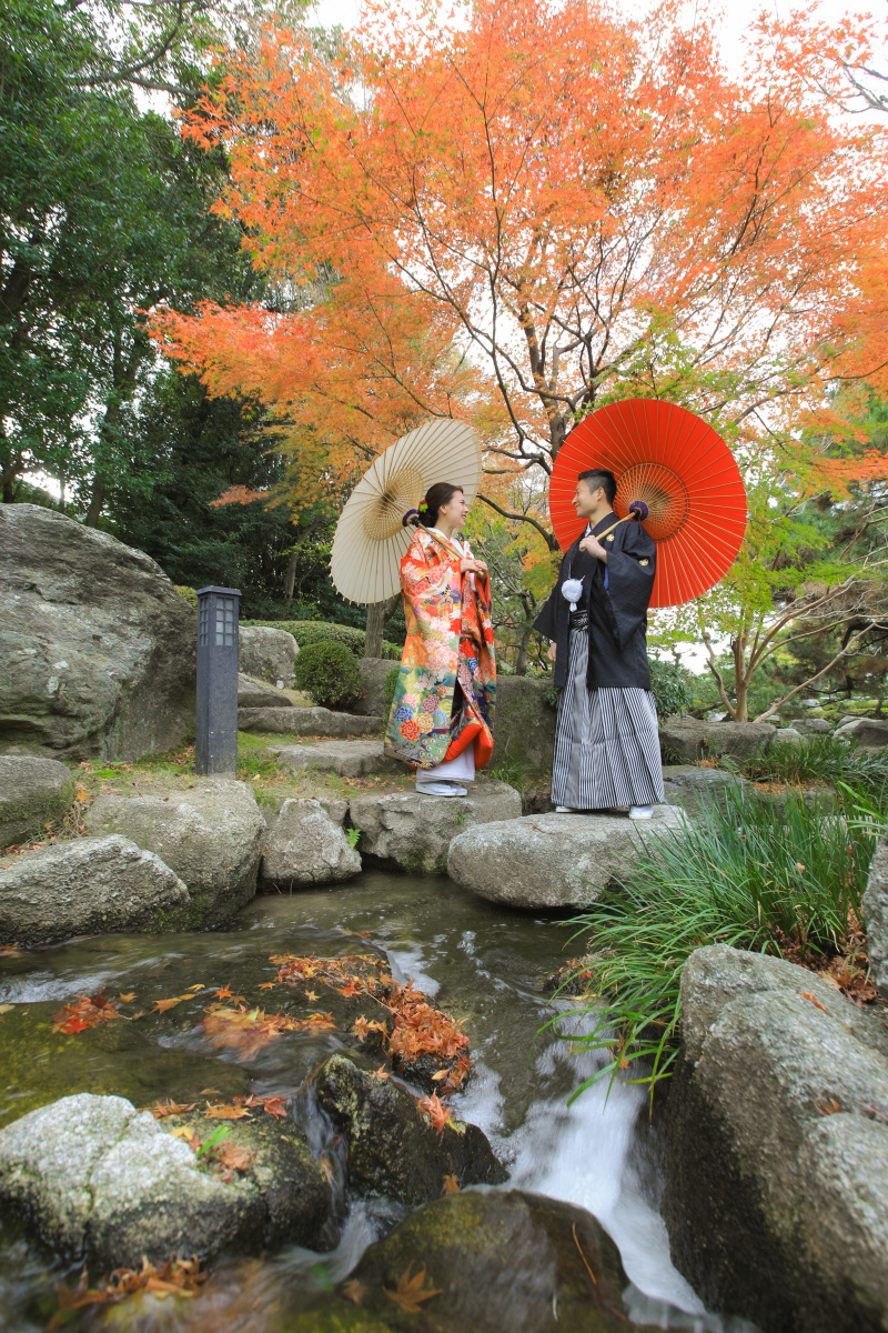 B&G WEDDING_投稿写真