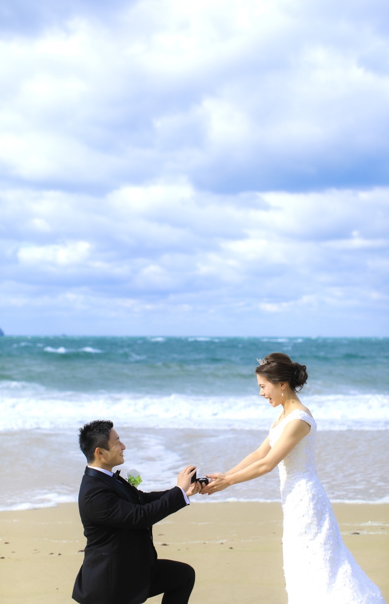 ロケーションなのにこの値段！？コスパ大満足フォト！_21146_投稿写真_1