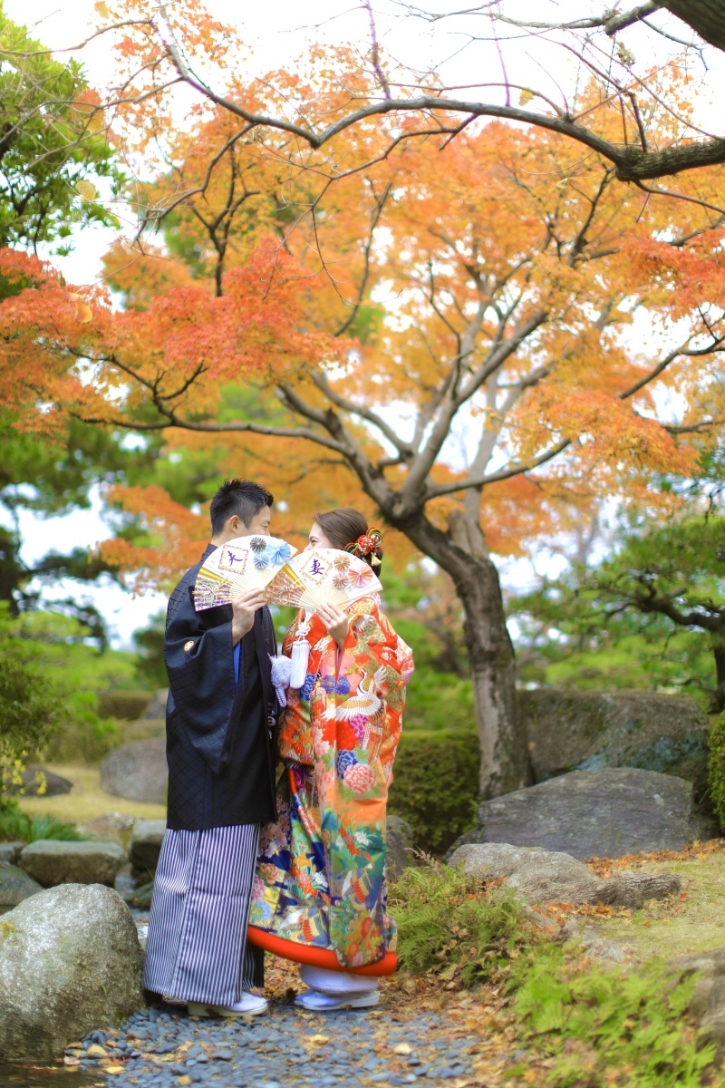 ロケーションなのにこの値段！？コスパ大満足フォト！_21146_投稿写真_2