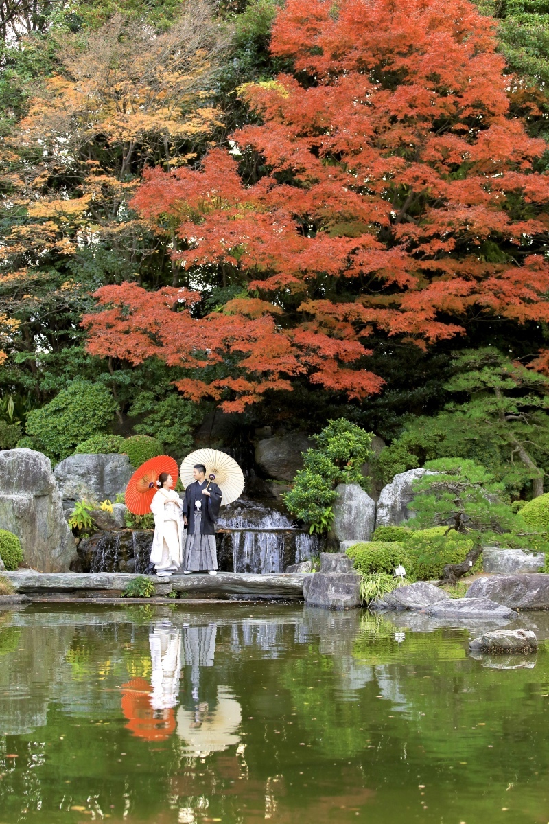 B&G WEDDING_投稿写真