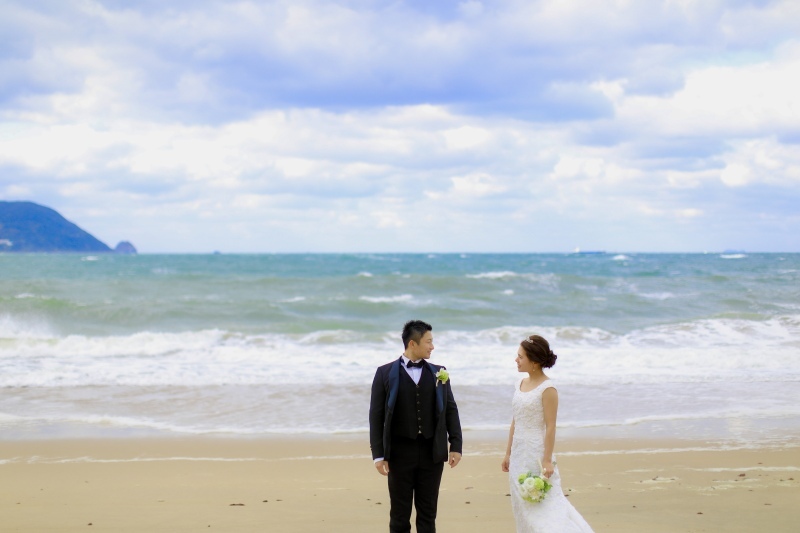 ロケーションなのにこの値段！？コスパ大満足フォト！_21146_投稿写真_3