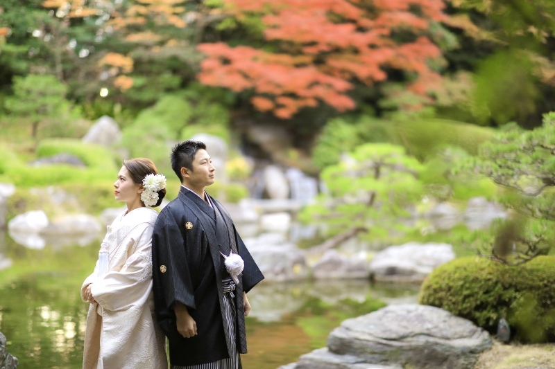 B&G WEDDING_投稿写真