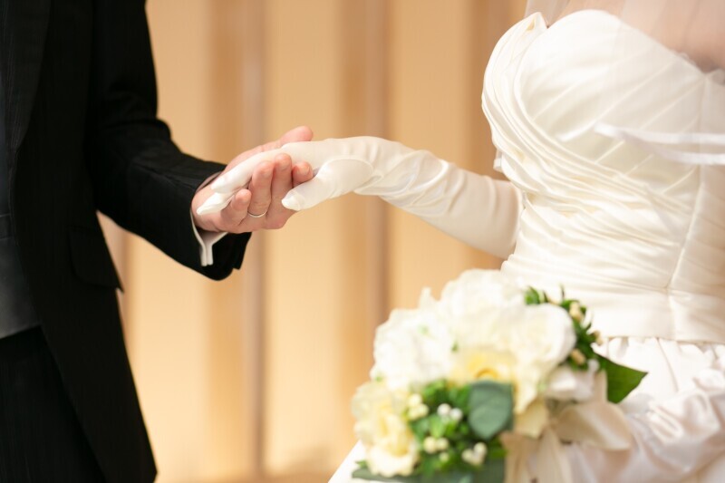 ラヴィファクトリー名古屋店_投稿写真