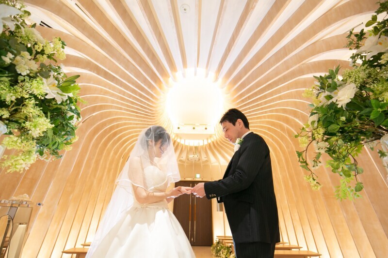 ラヴィファクトリー名古屋店_投稿写真