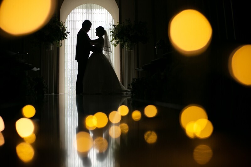 ラヴィファクトリー名古屋店_投稿写真