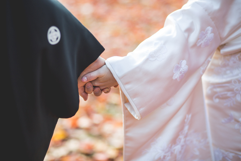 NOBLE JAPAN SAPPORO【ノーブルジャパン札幌】_投稿写真