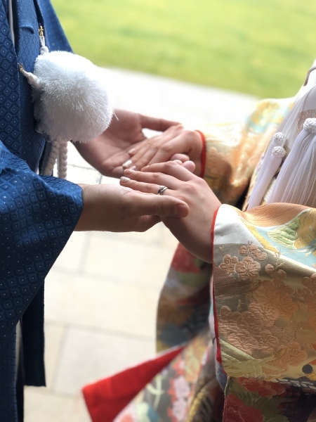 アイネスヴィラノッツェ大阪_投稿写真