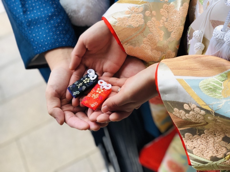 アイネスヴィラノッツェ大阪_投稿写真