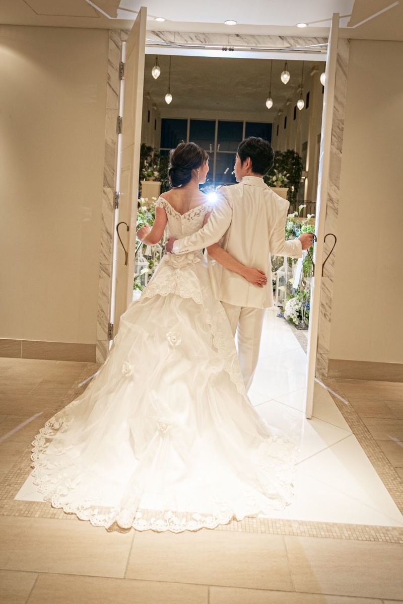 アイネスヴィラノッツェ大阪_投稿写真