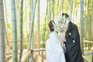 WEDDING AVENUE ウェディングアベニュー_アドバイス写真