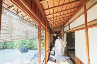 WEDDING AVENUE ウェディングアベニュー_アドバイス写真