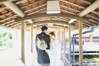 WEDDING AVENUE ウェディングアベニュー_アドバイス写真