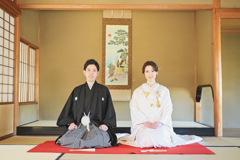 WEDDING AVENUE ウェディングアベニュー_投稿写真