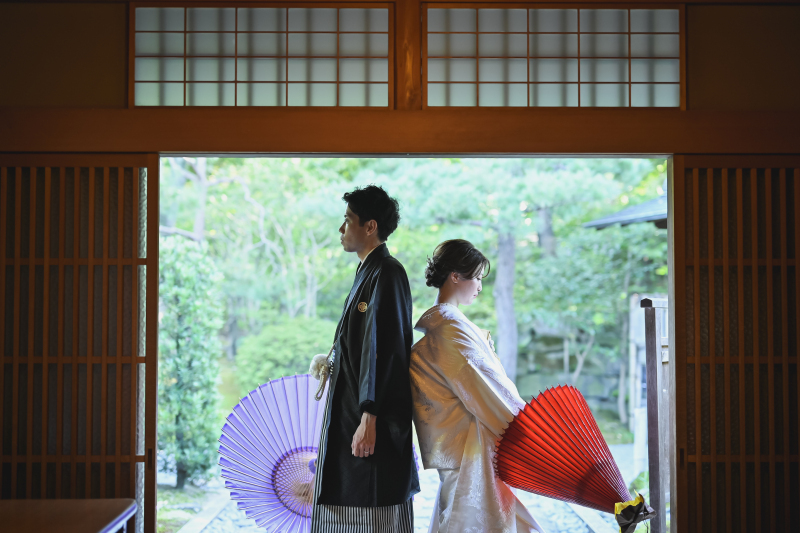 WEDDING AVENUE ウェディングアベニュー_投稿写真