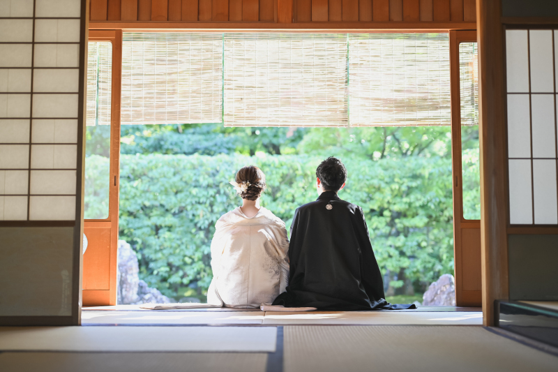 理想のロケーションでの撮影_21163_投稿写真_1