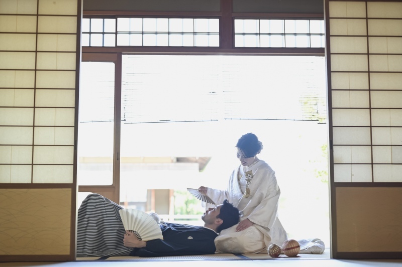 WEDDING AVENUE ウェディングアベニュー_投稿写真