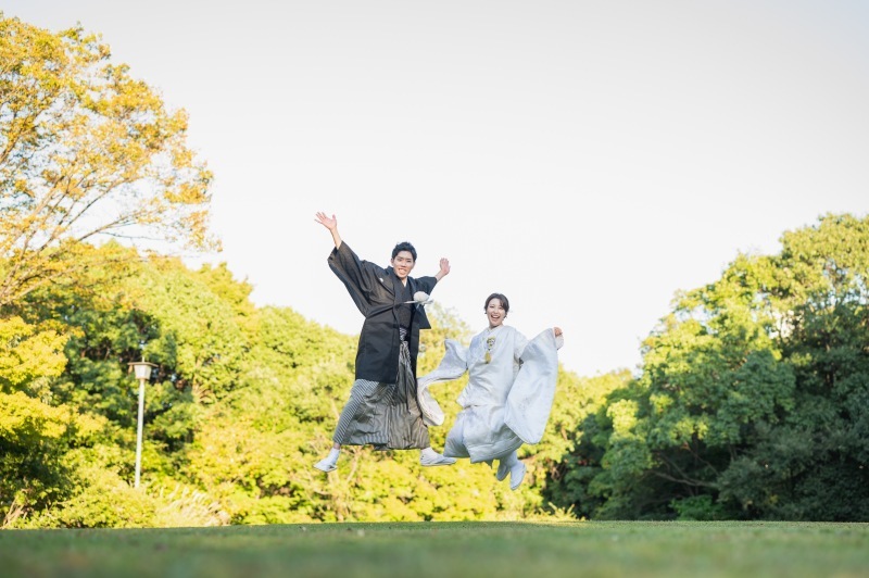 WEDDING AVENUE ウェディングアベニュー_投稿写真