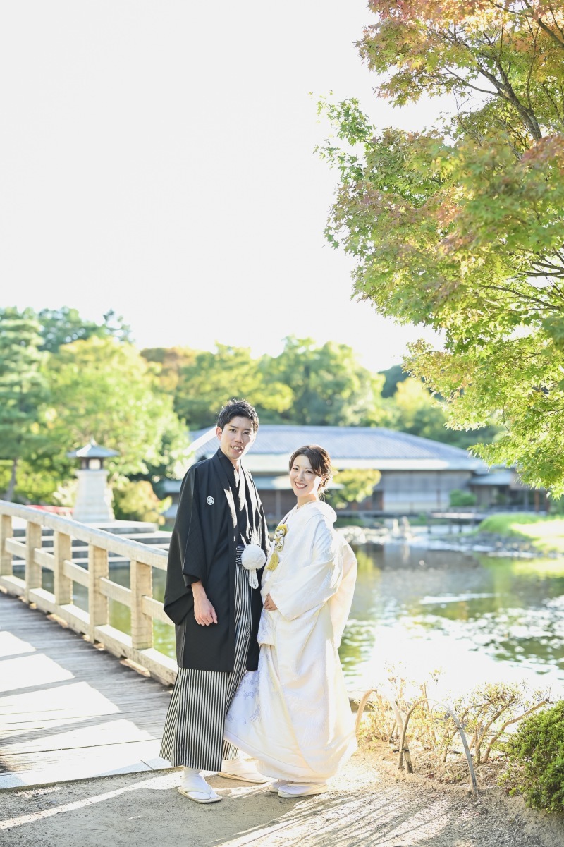 WEDDING AVENUE ウェディングアベニュー_投稿写真