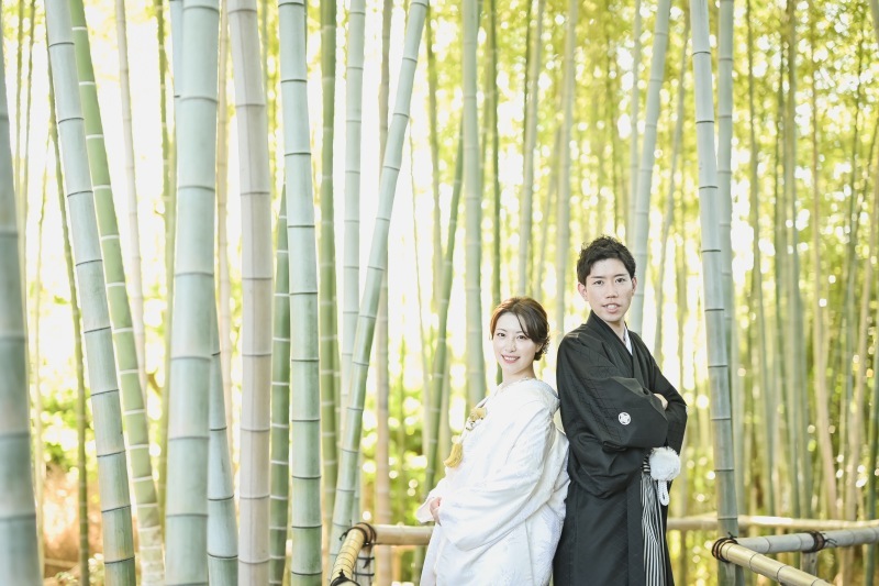 WEDDING AVENUE ウェディングアベニュー_投稿写真