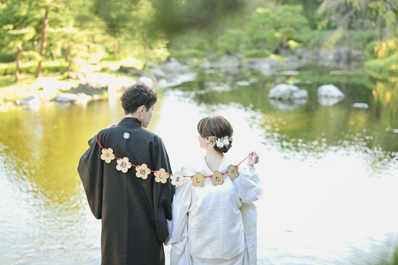 WEDDING AVENUE ウェディングアベニュー_投稿写真