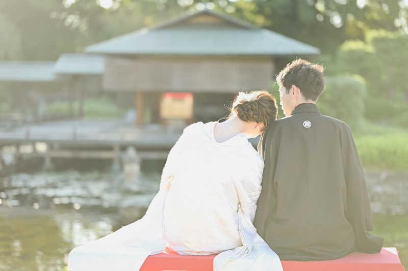 WEDDING AVENUE ウェディングアベニュー_投稿写真