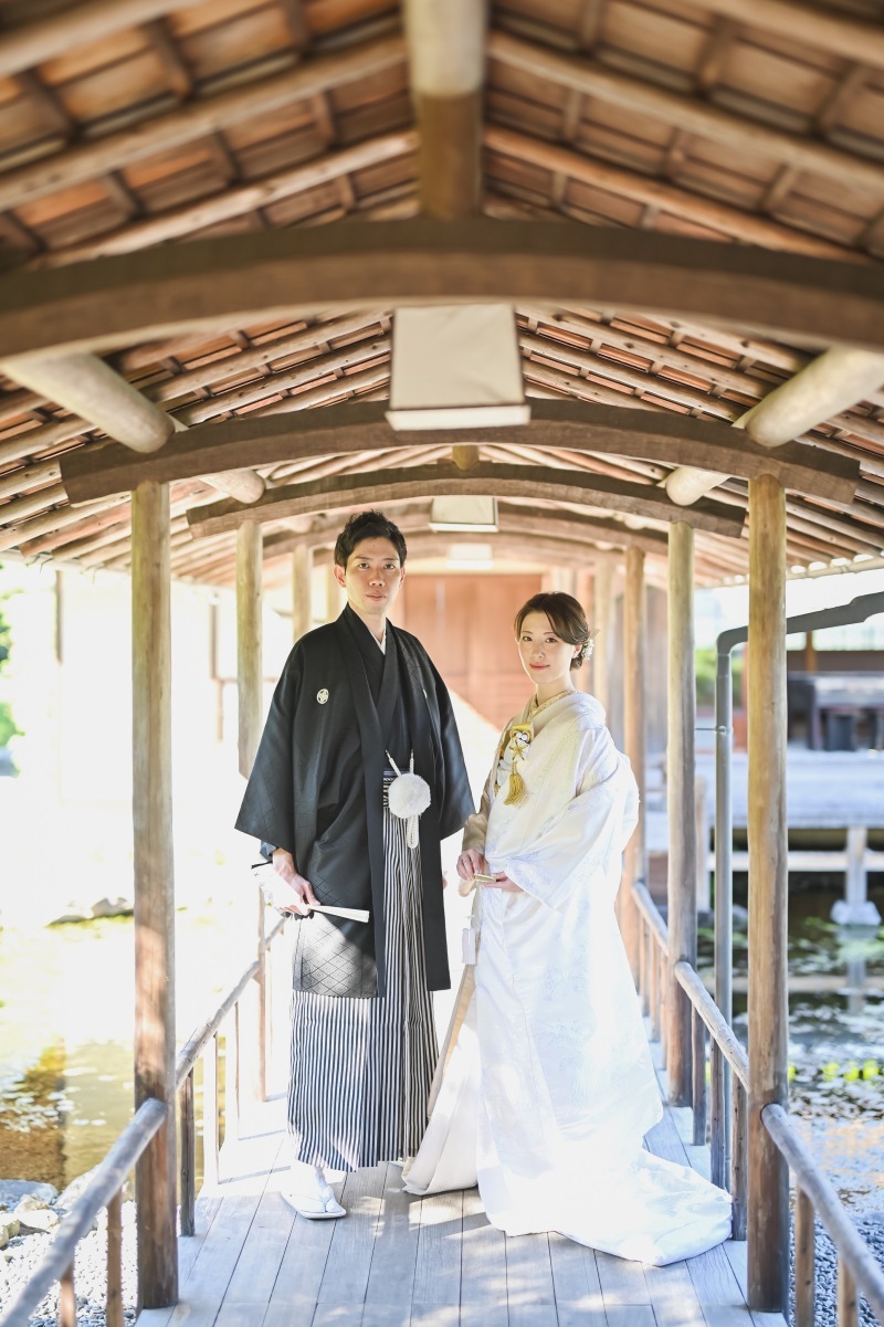 WEDDING AVENUE ウェディングアベニュー_投稿写真