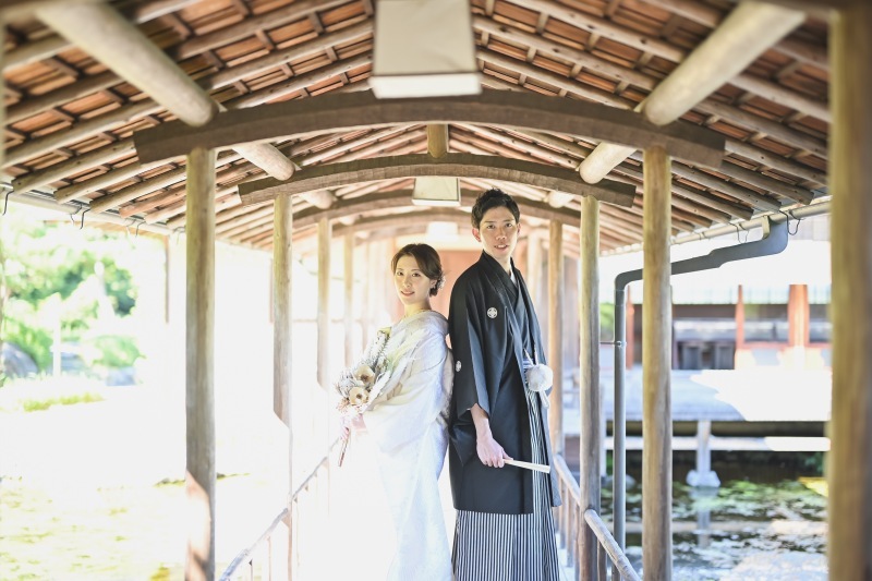 WEDDING AVENUE ウェディングアベニュー_投稿写真