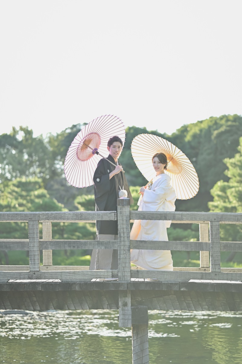 WEDDING AVENUE ウェディングアベニュー_投稿写真