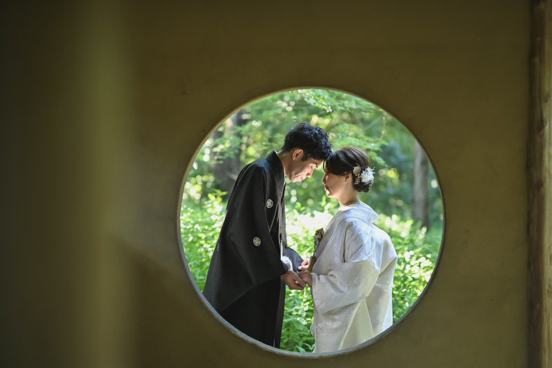 WEDDING AVENUE ウェディングアベニュー_投稿写真