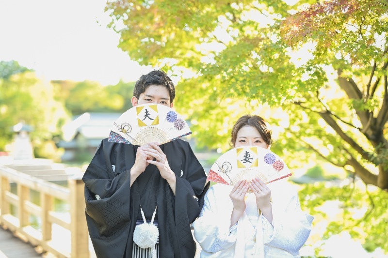 WEDDING AVENUE ウェディングアベニュー_投稿写真